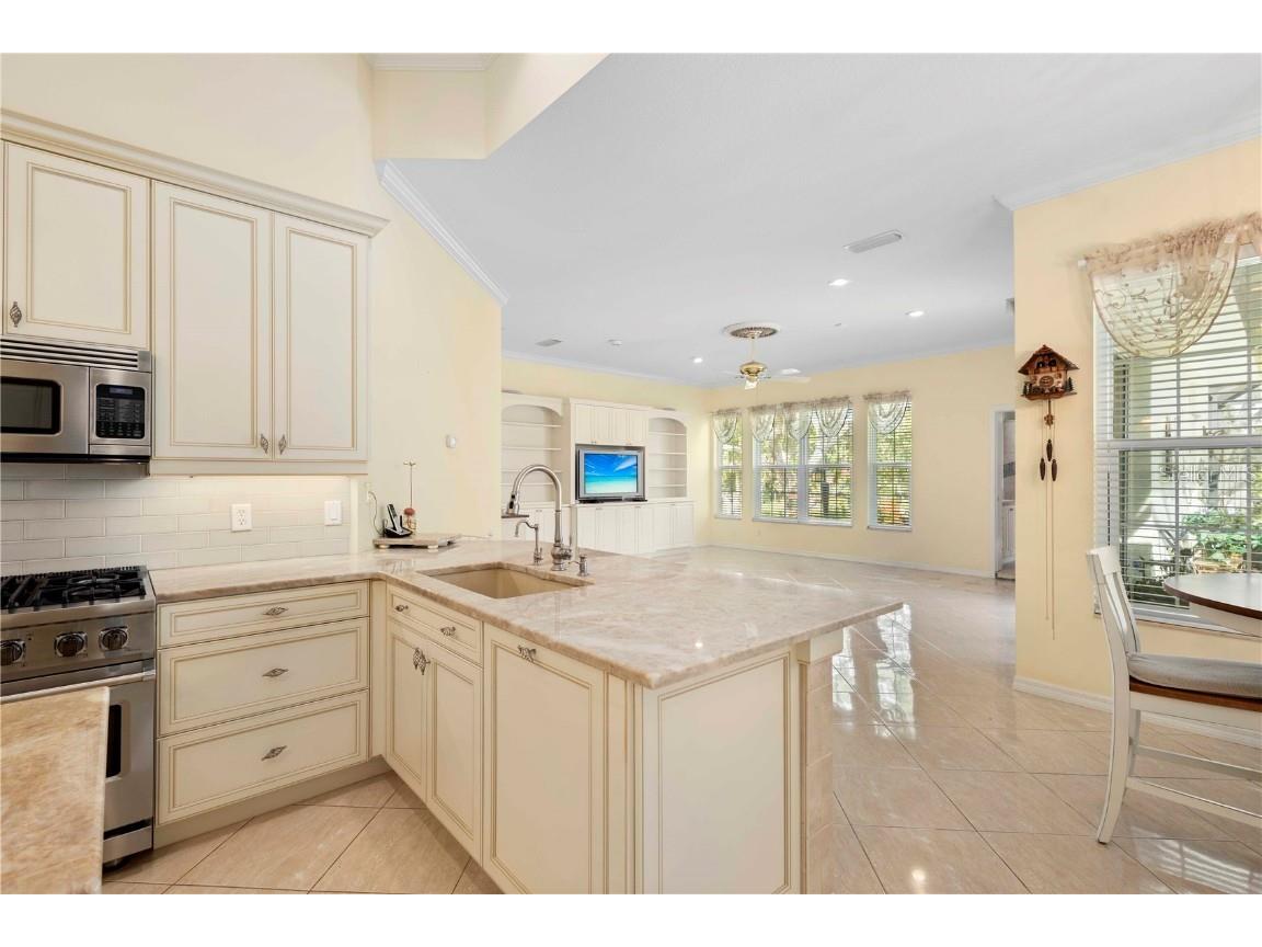 1985 Bel Air Star Parkway Sarasota FL 34240 A4658954 image12