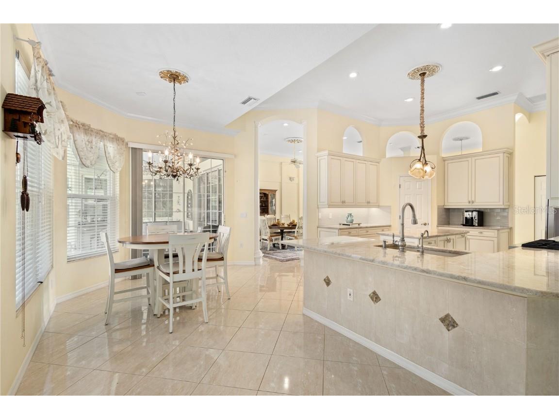 1985 Bel Air Star Parkway Sarasota FL 34240 A4658954 image14