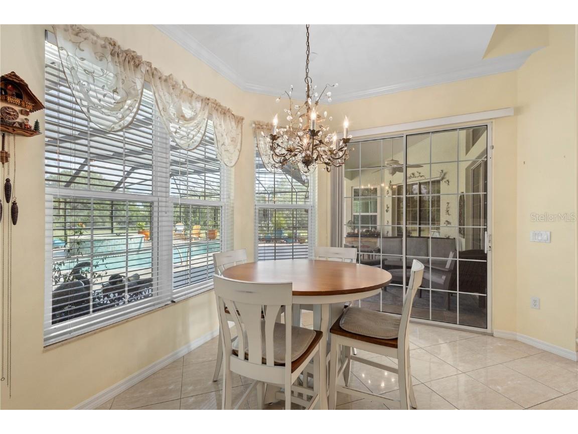 1985 Bel Air Star Parkway Sarasota FL 34240 A4658954 image15