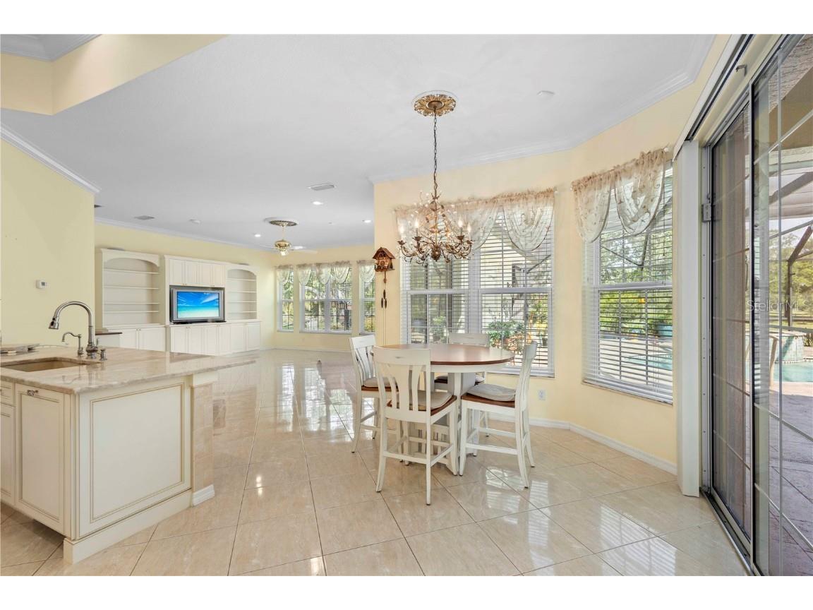 1985 Bel Air Star Parkway Sarasota FL 34240 A4658954 image16