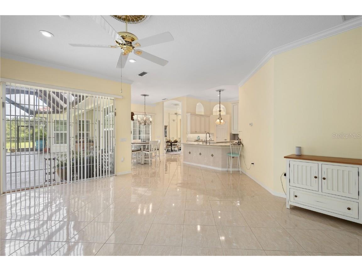 1985 Bel Air Star Parkway Sarasota FL 34240 A4658954 image18