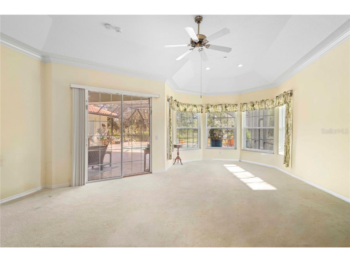 1985 Bel Air Star Parkway Sarasota FL 34240 A4658954 image19