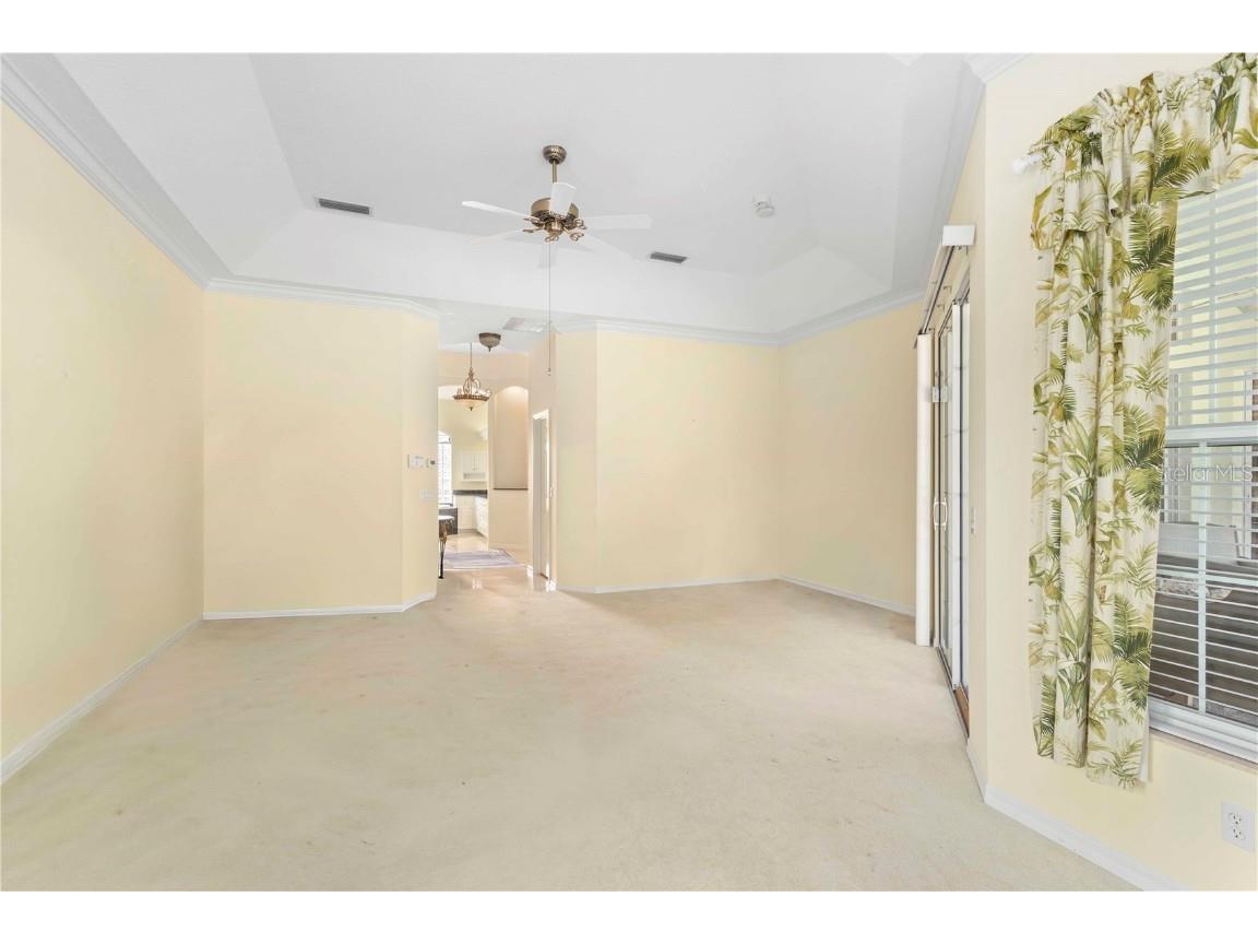 1985 Bel Air Star Parkway Sarasota FL 34240 A4658954 image20