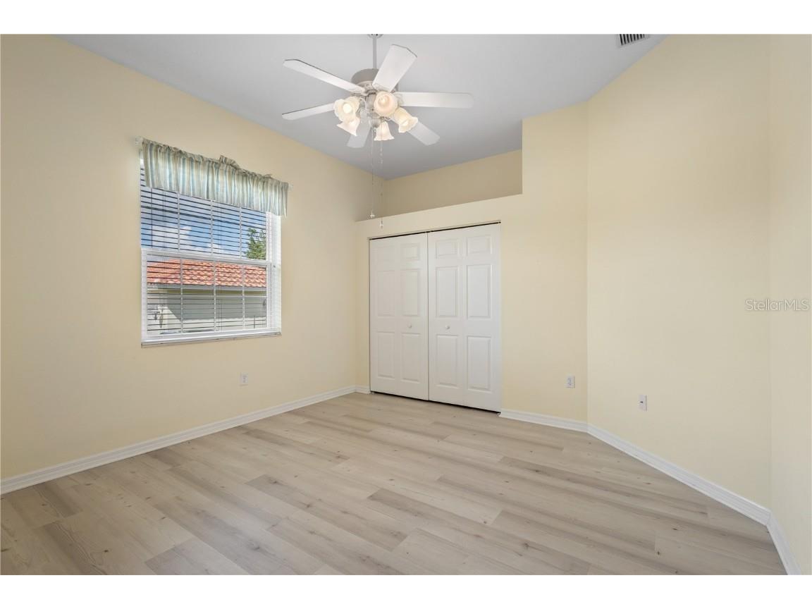 1985 Bel Air Star Parkway Sarasota FL 34240 A4658954 image23