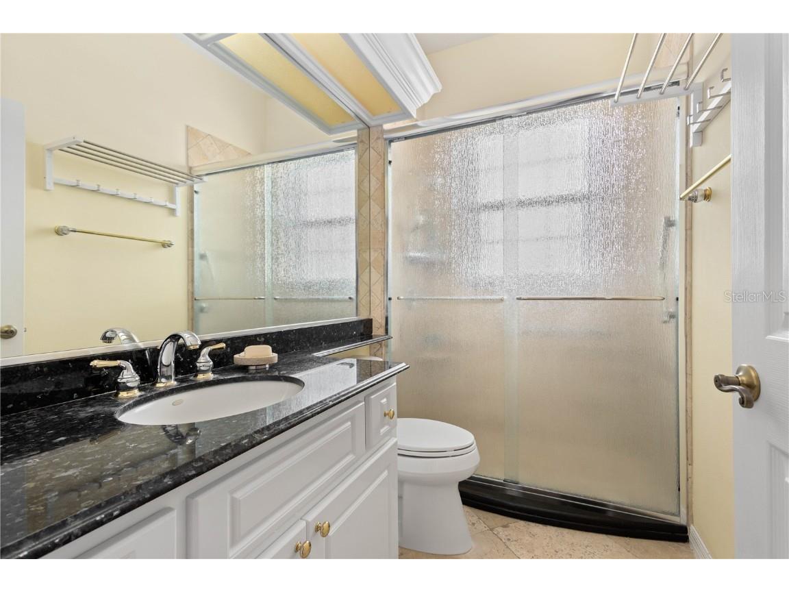 1985 Bel Air Star Parkway Sarasota FL 34240 A4658954 image24