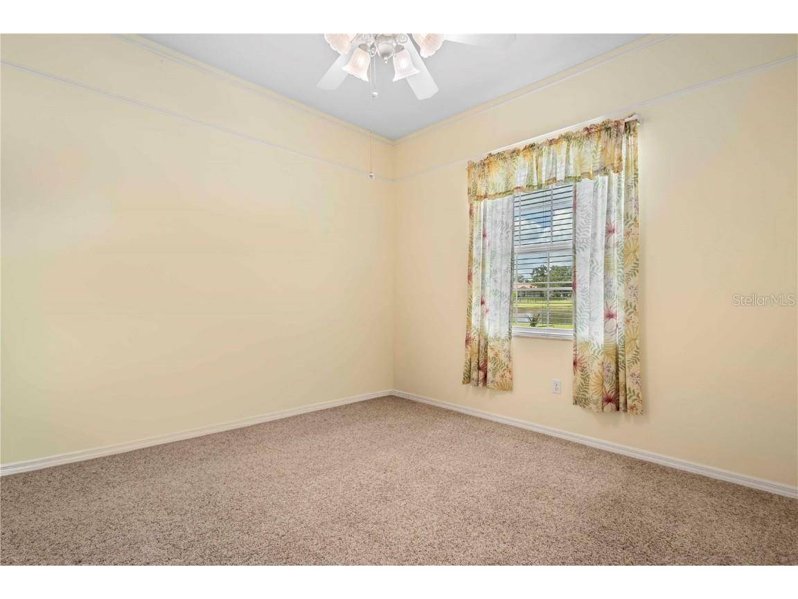 1985 Bel Air Star Parkway Sarasota FL 34240 A4658954 image25