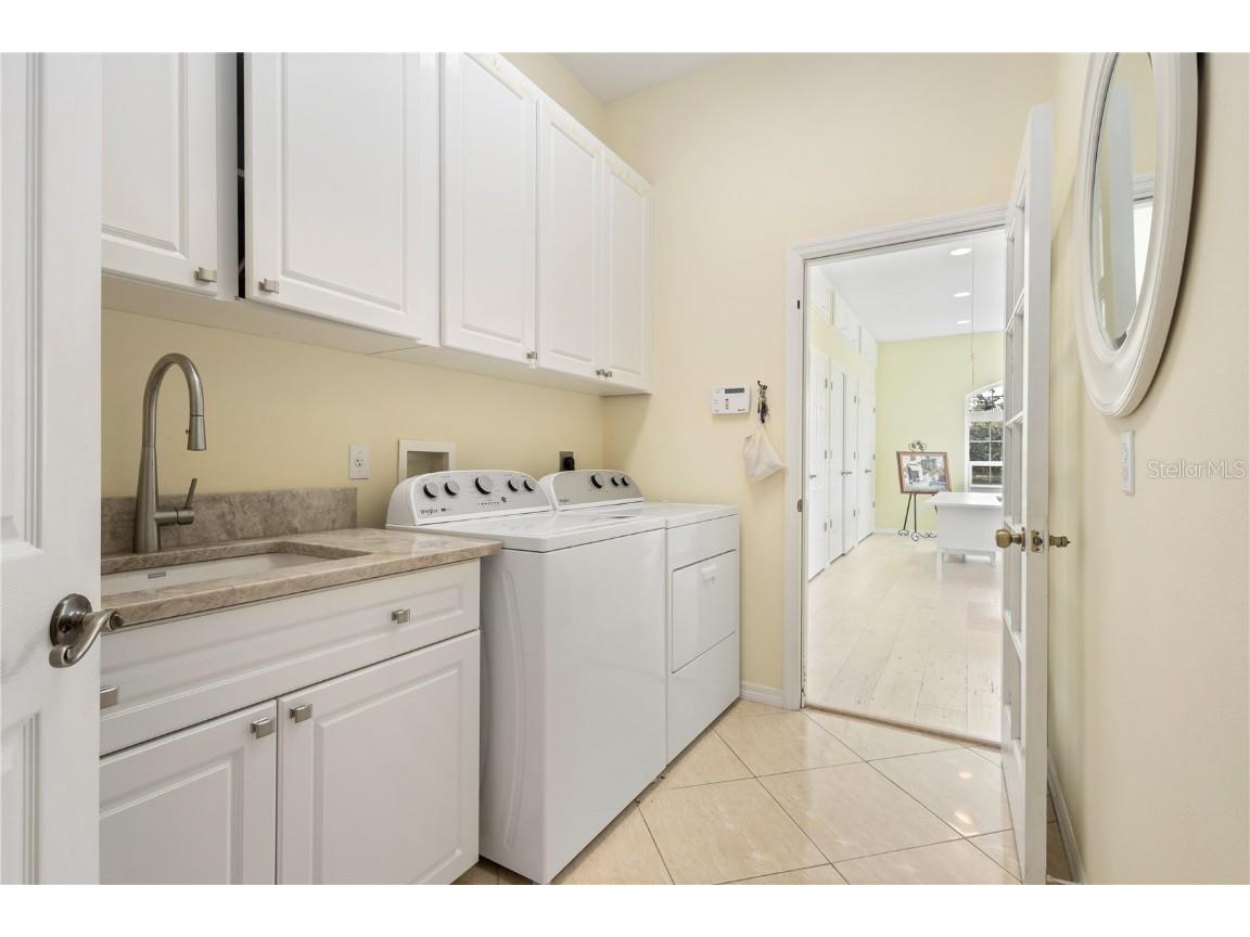 1985 Bel Air Star Parkway Sarasota FL 34240 A4658954 image26