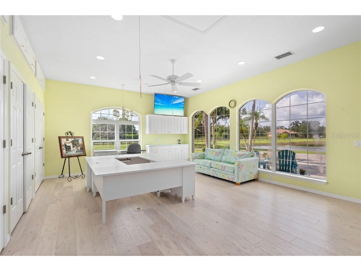 1985 Bel Air Star Parkway Sarasota FL 34240 A4658954 image27