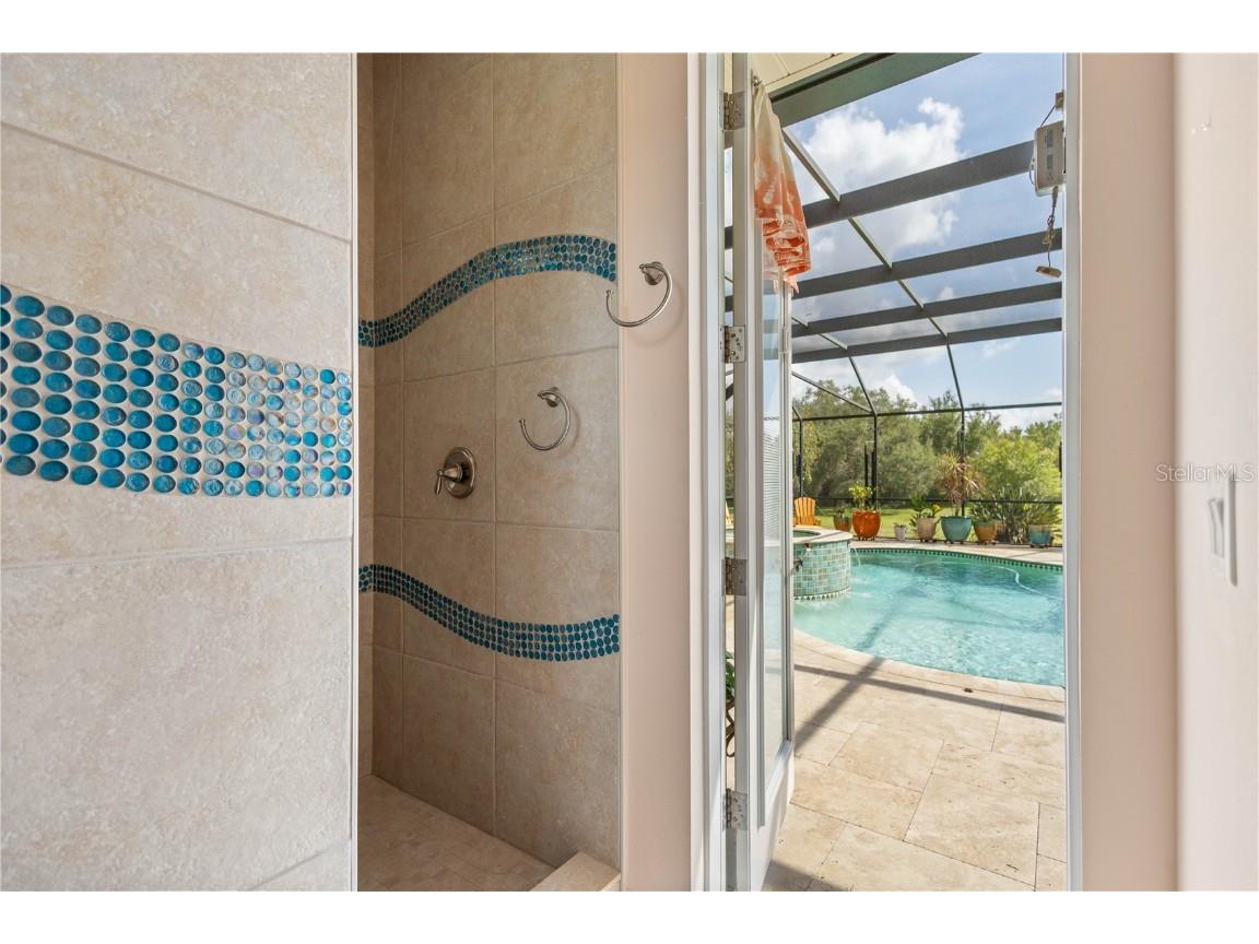 1985 Bel Air Star Parkway Sarasota FL 34240 A4658954 image29