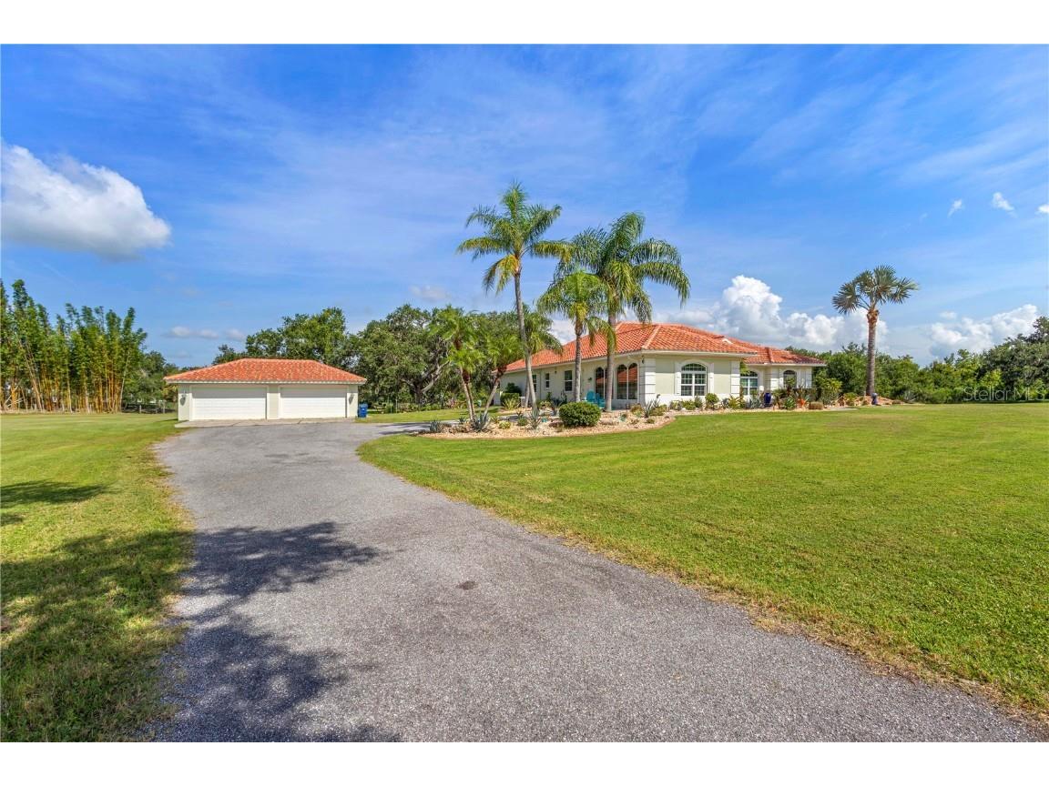 1985 Bel Air Star Parkway Sarasota FL 34240 A4658954 image3