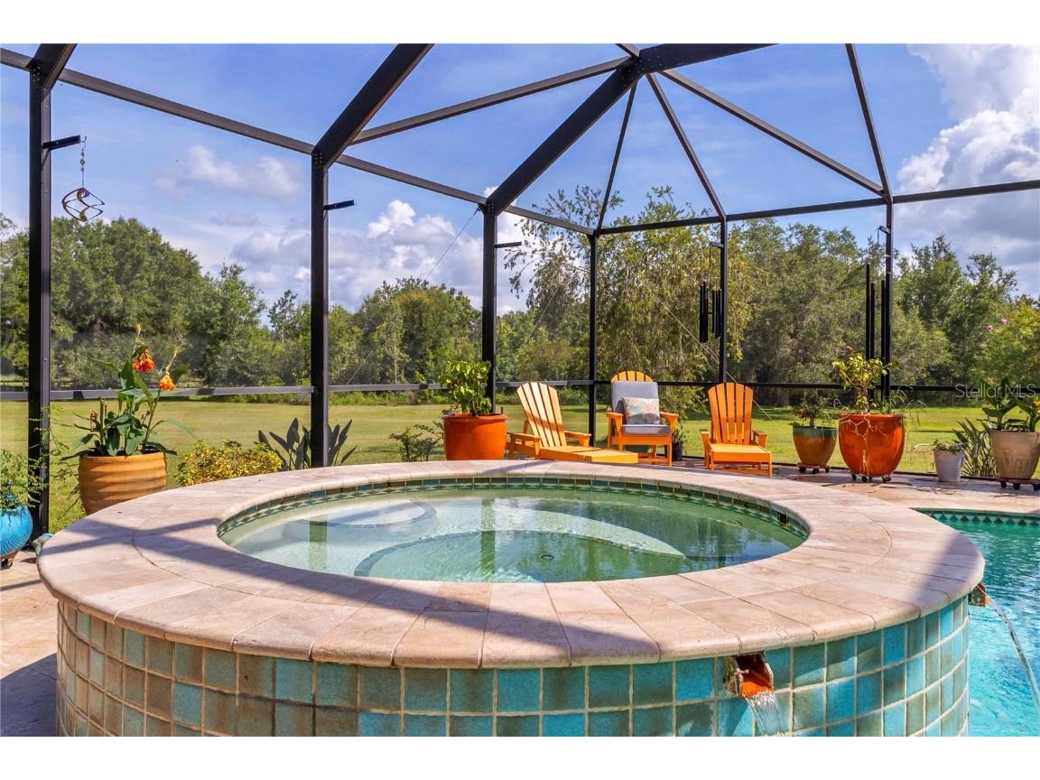 1985 Bel Air Star Parkway Sarasota FL 34240 A4658954 image30