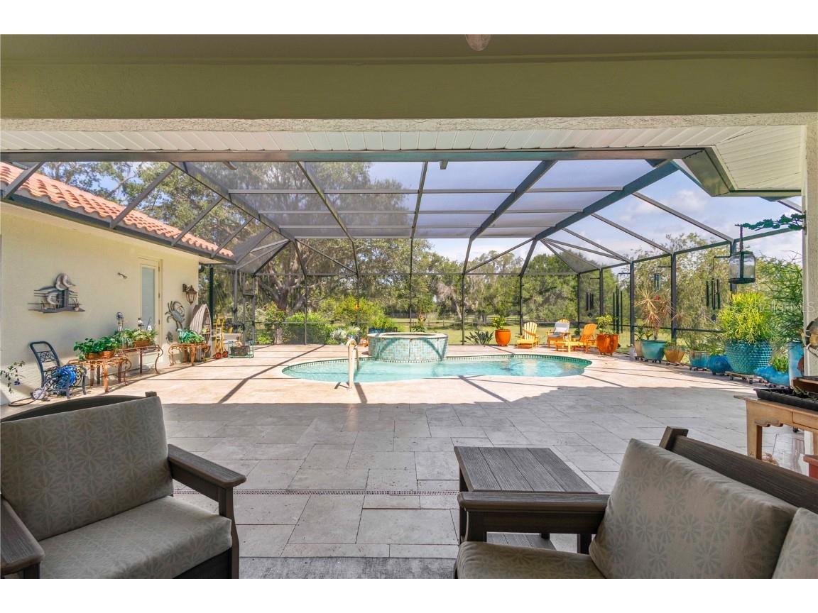 1985 Bel Air Star Parkway Sarasota FL 34240 A4658954 image31