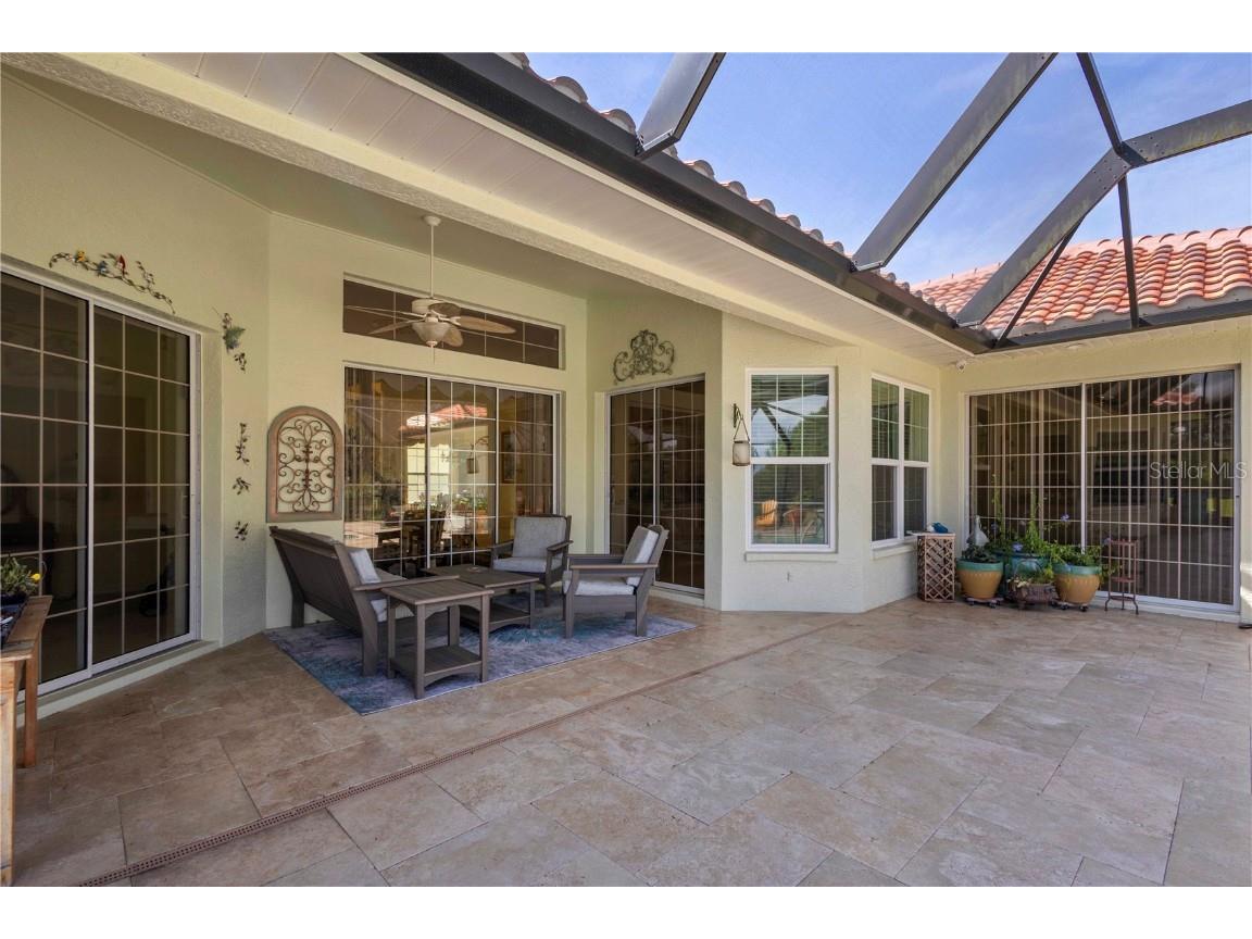 1985 Bel Air Star Parkway Sarasota FL 34240 A4658954 image32