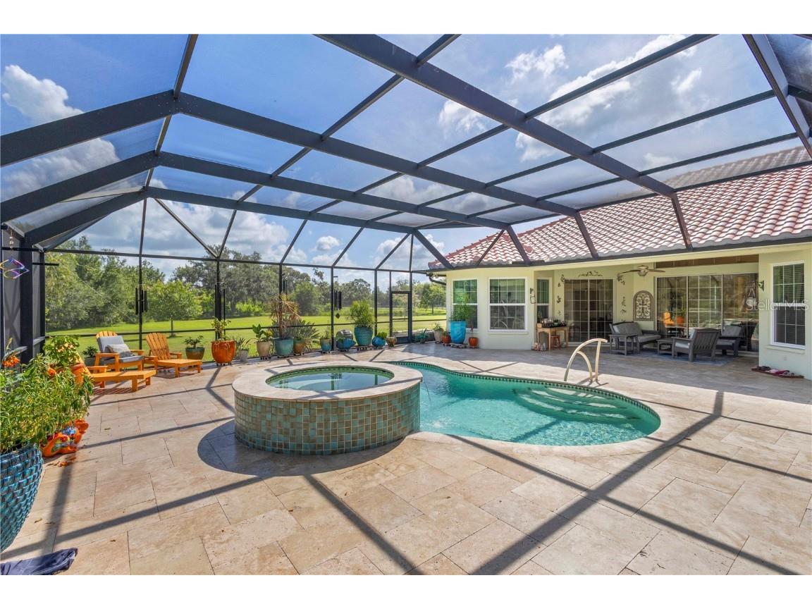 1985 Bel Air Star Parkway Sarasota FL 34240 A4658954 image33