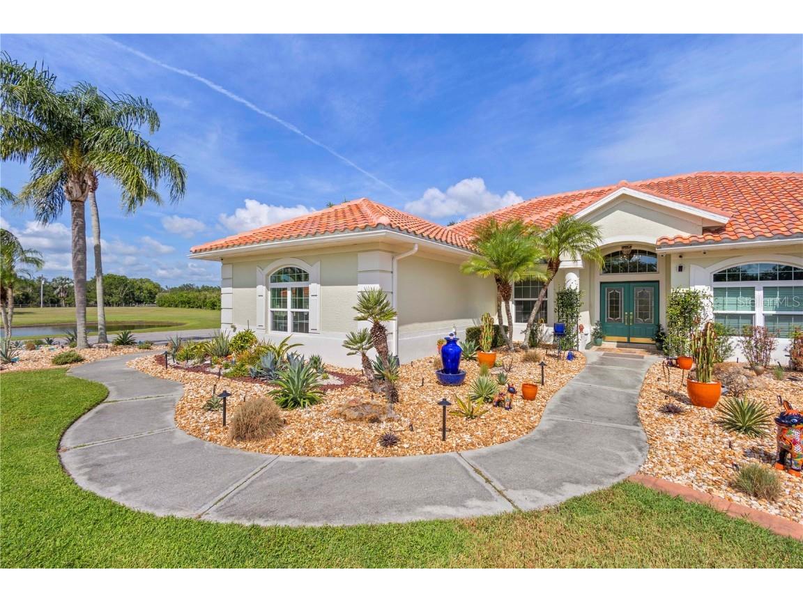 1985 Bel Air Star Parkway Sarasota FL 34240 A4658954 image34