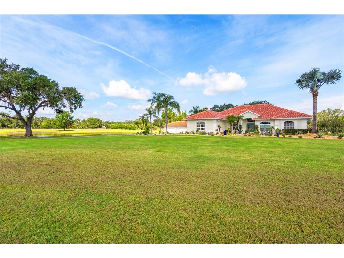 1985 Bel Air Star Parkway Sarasota FL 34240 A4658954 image35