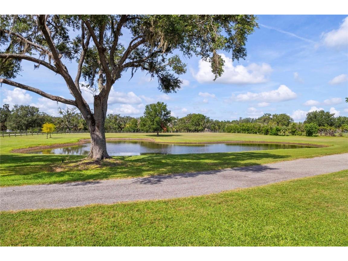 1985 Bel Air Star Parkway Sarasota FL 34240 A4658954 image36