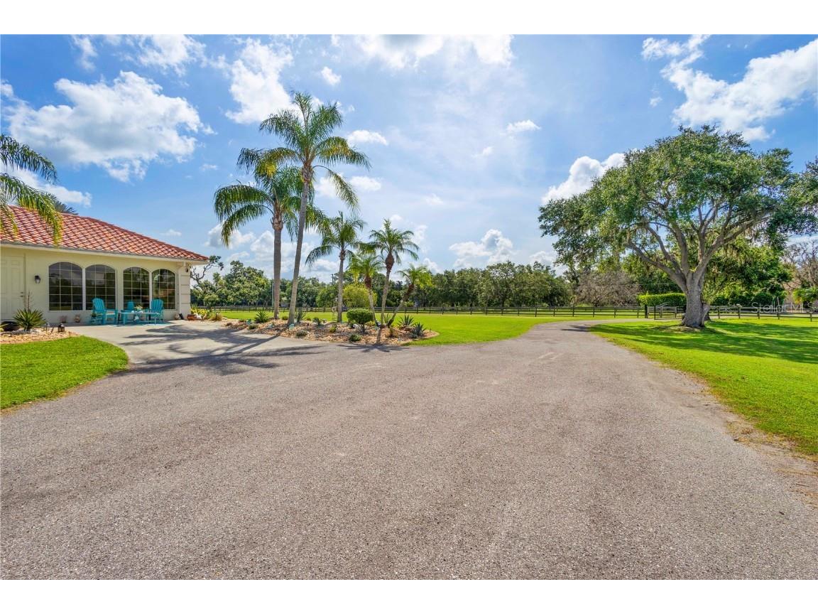 1985 Bel Air Star Parkway Sarasota FL 34240 A4658954 image37