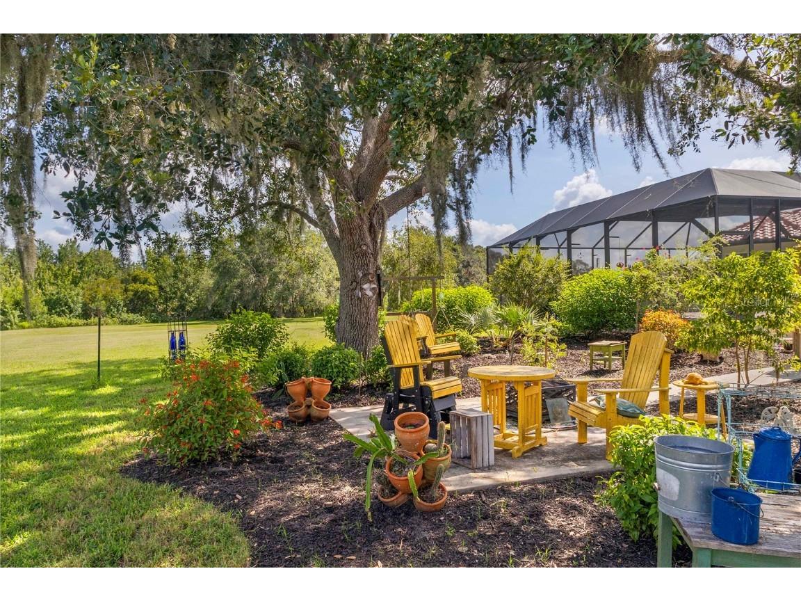 1985 Bel Air Star Parkway Sarasota FL 34240 A4658954 image38