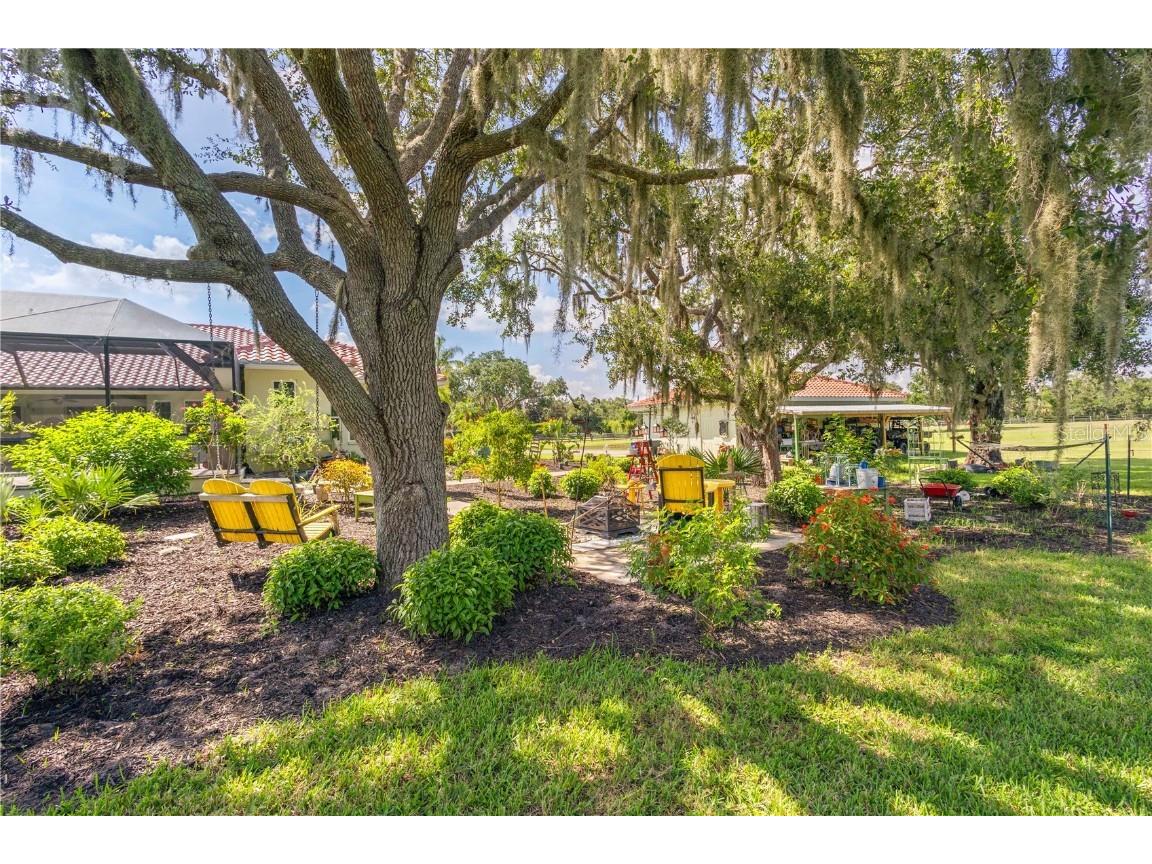 1985 Bel Air Star Parkway Sarasota FL 34240 A4658954 image39