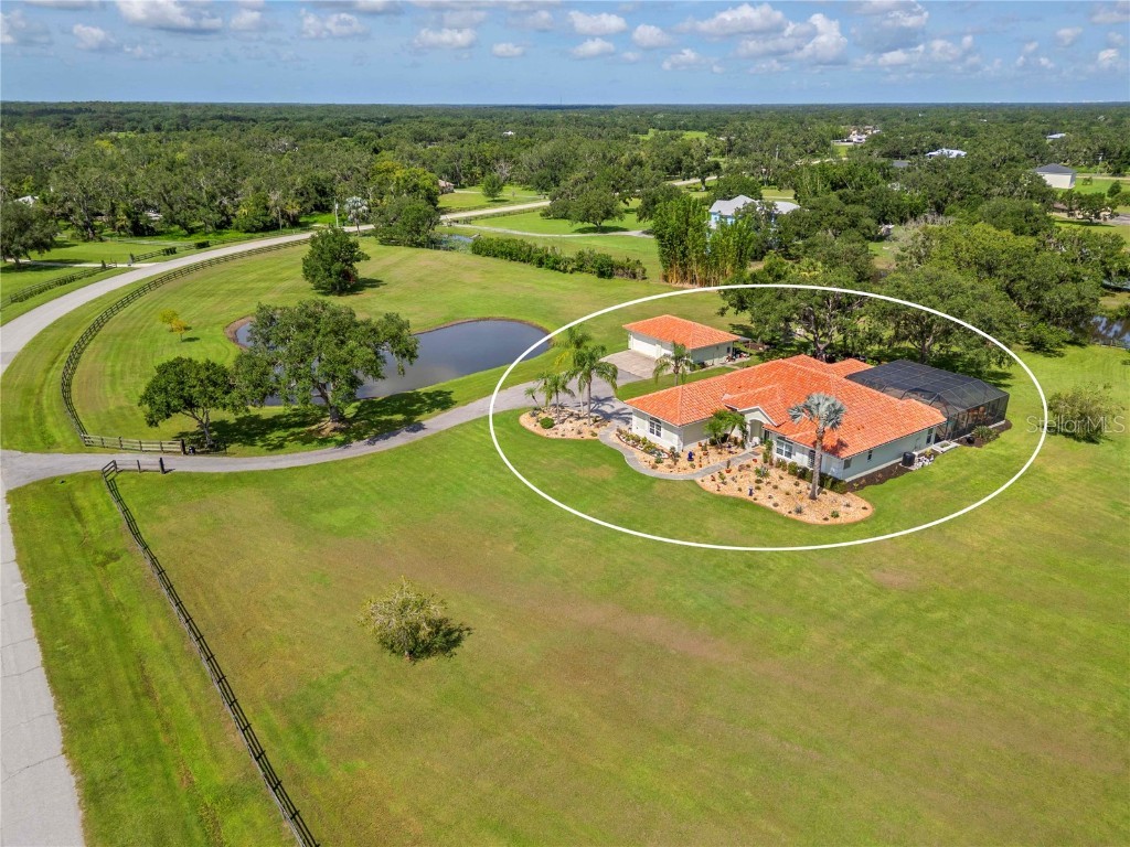 1985 Bel Air Star Parkway Sarasota FL 34240 A4658954 image4