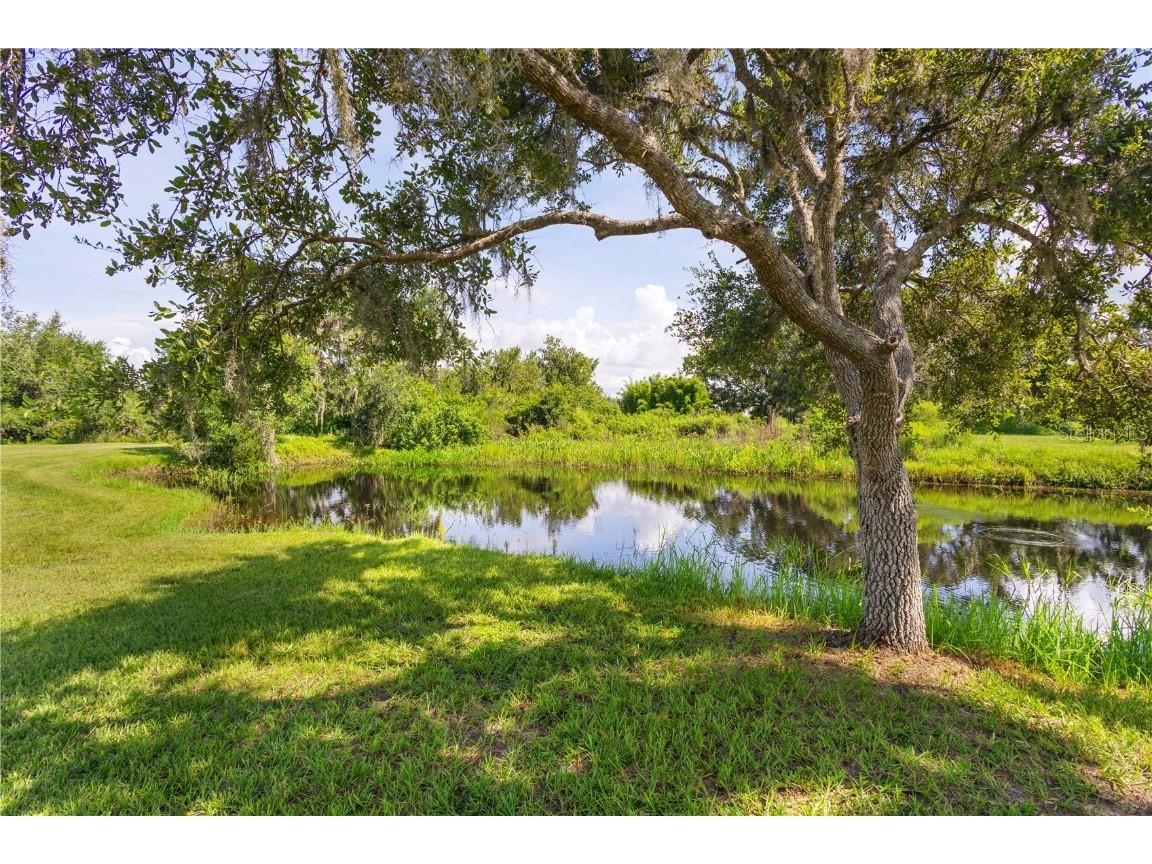 1985 Bel Air Star Parkway Sarasota FL 34240 A4658954 image40