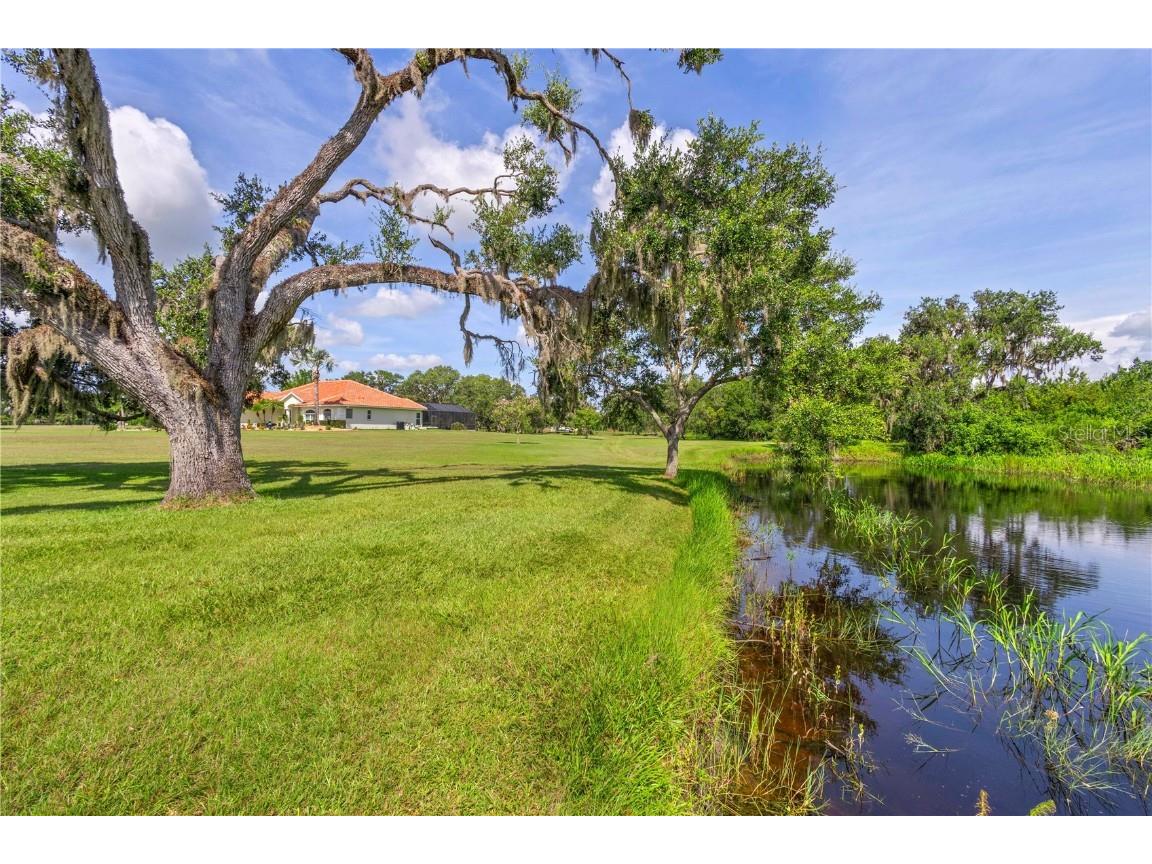 1985 Bel Air Star Parkway Sarasota FL 34240 A4658954 image41