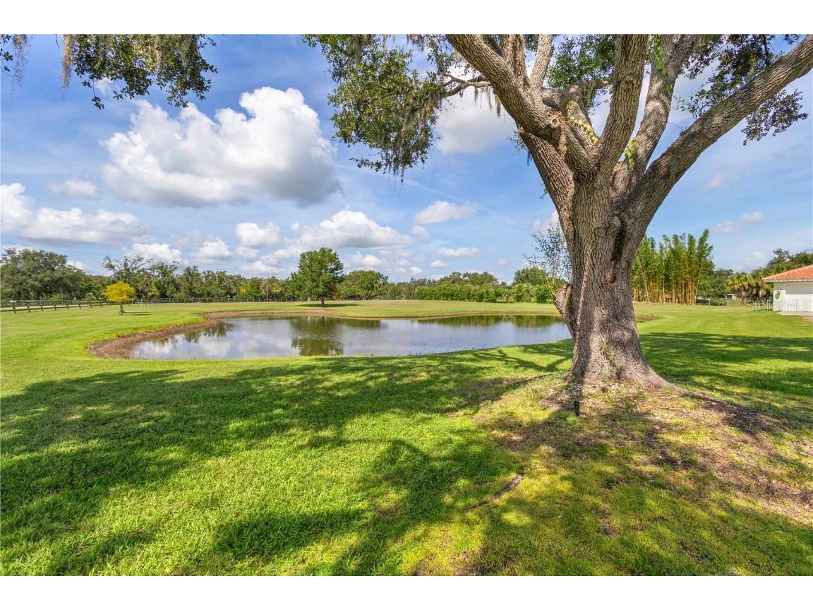 1985 Bel Air Star Parkway Sarasota FL 34240 A4658954 image42