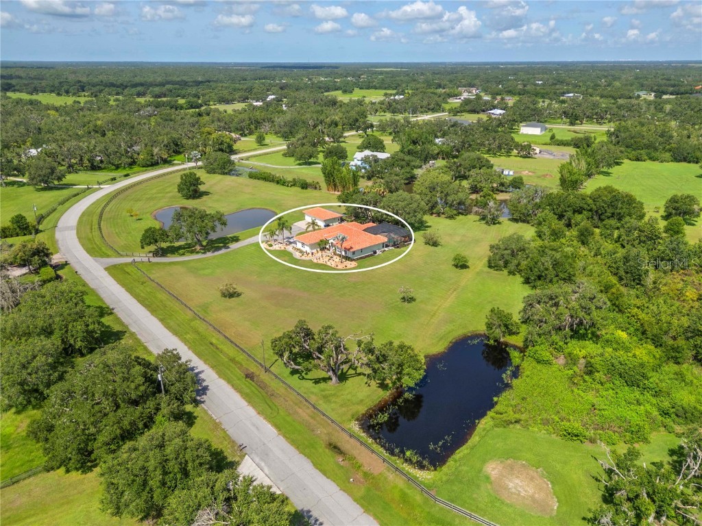 1985 Bel Air Star Parkway Sarasota FL 34240 A4658954 image43