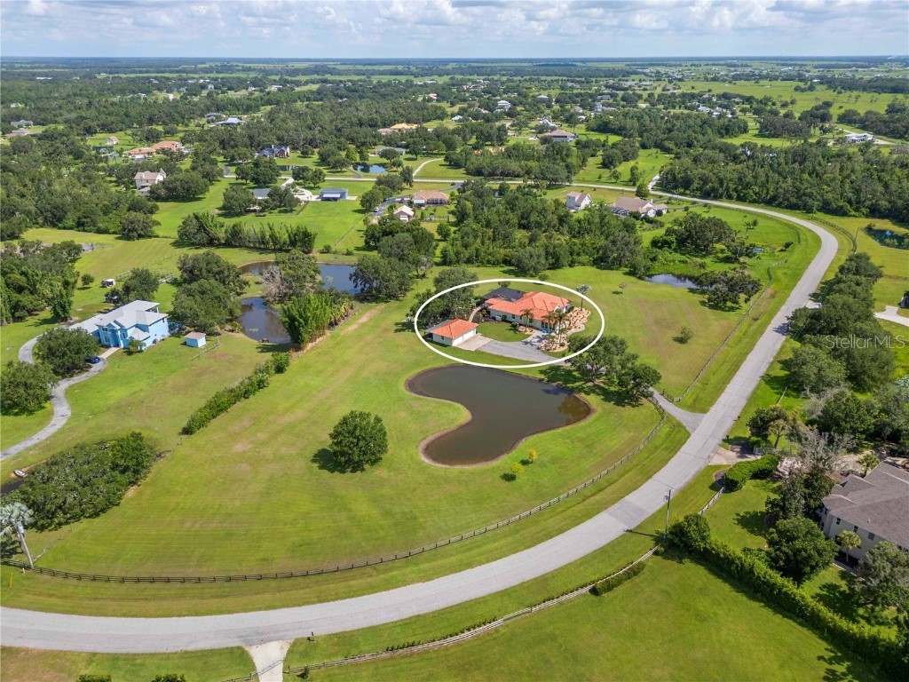 1985 Bel Air Star Parkway Sarasota FL 34240 A4658954 image44