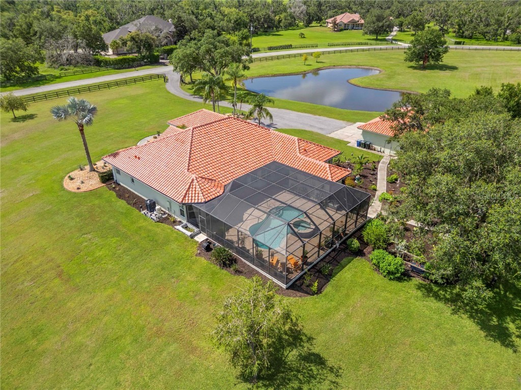 1985 Bel Air Star Parkway Sarasota FL 34240 A4658954 image45