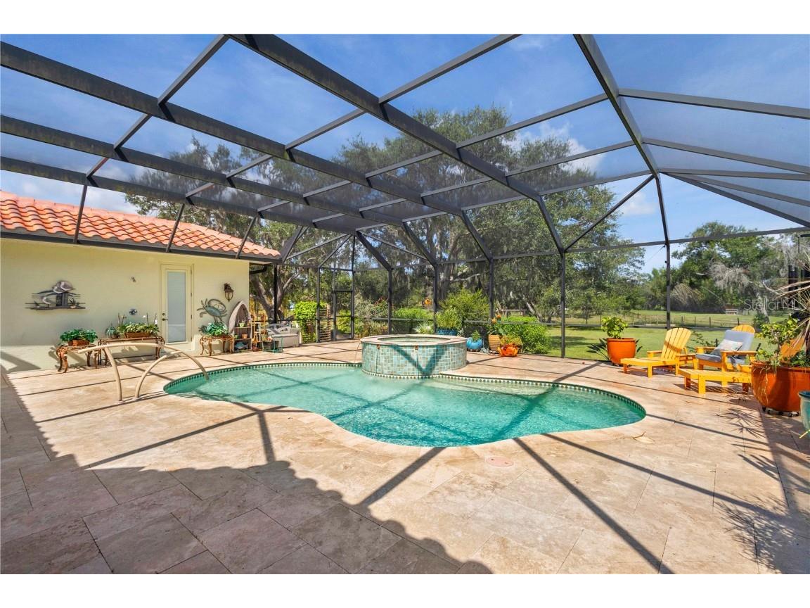 1985 Bel Air Star Parkway Sarasota FL 34240 A4658954 image5