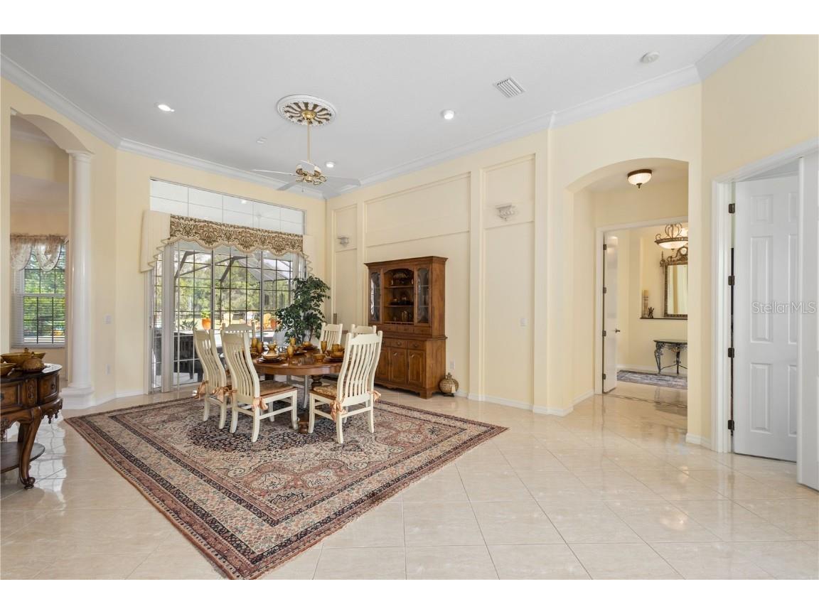 1985 Bel Air Star Parkway Sarasota FL 34240 A4658954 image6