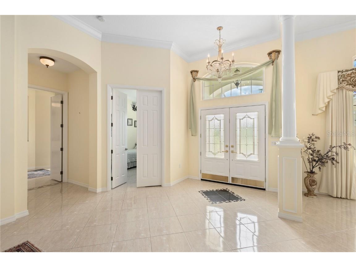 1985 Bel Air Star Parkway Sarasota FL 34240 A4658954 image8