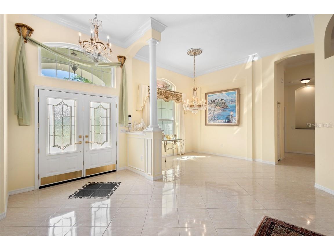 1985 Bel Air Star Parkway Sarasota FL 34240 A4658954 image9