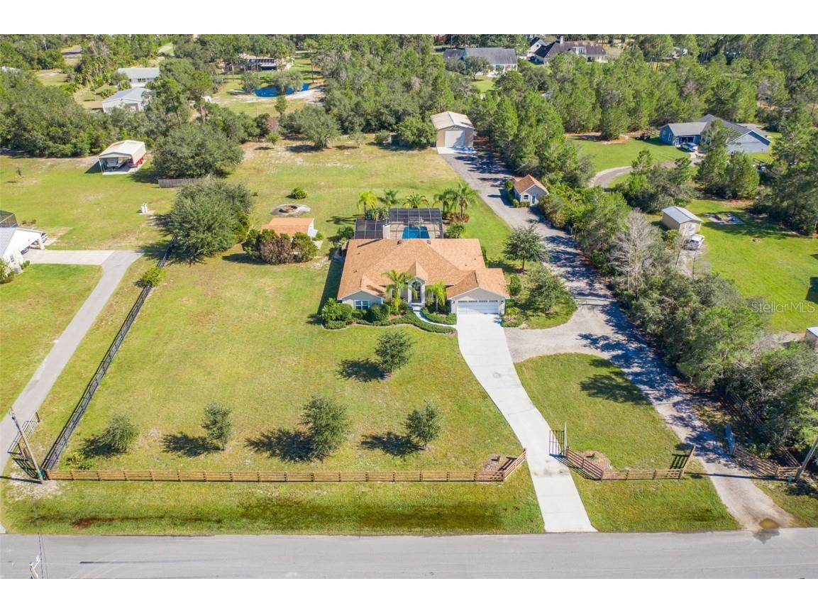 1985 Blackfoot Trail Saint Cloud FL 34771 S5095319 image1