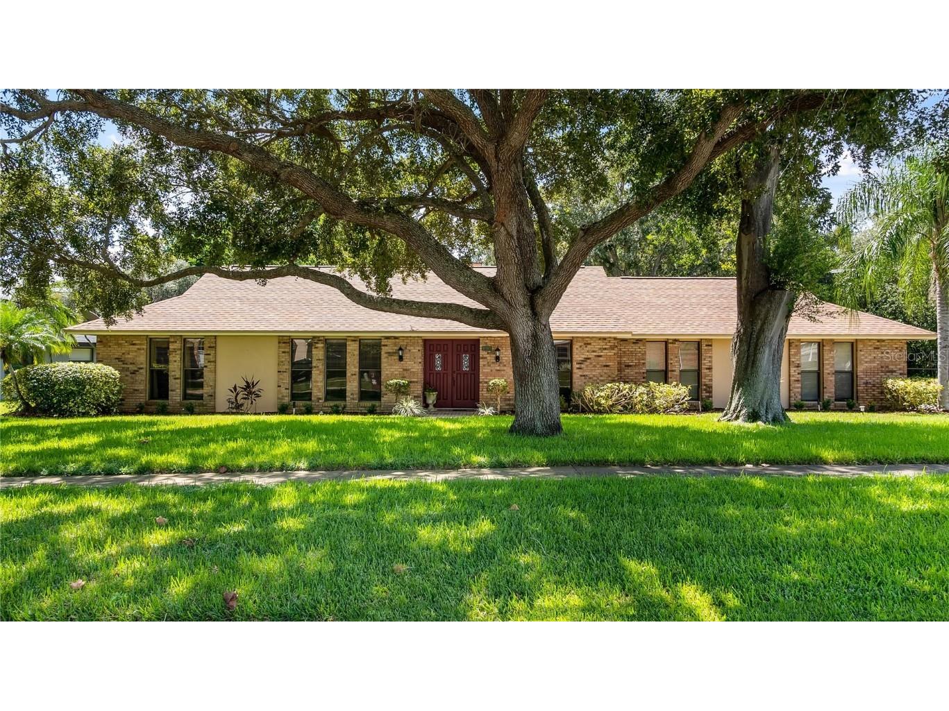 1985 Brantley Circle Clermont FL 34711 G5073358 image1