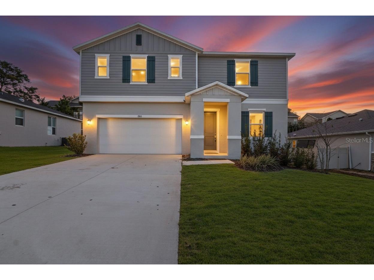 1985 Burgundy Drive Minneola FL 34715 R4910652 image1