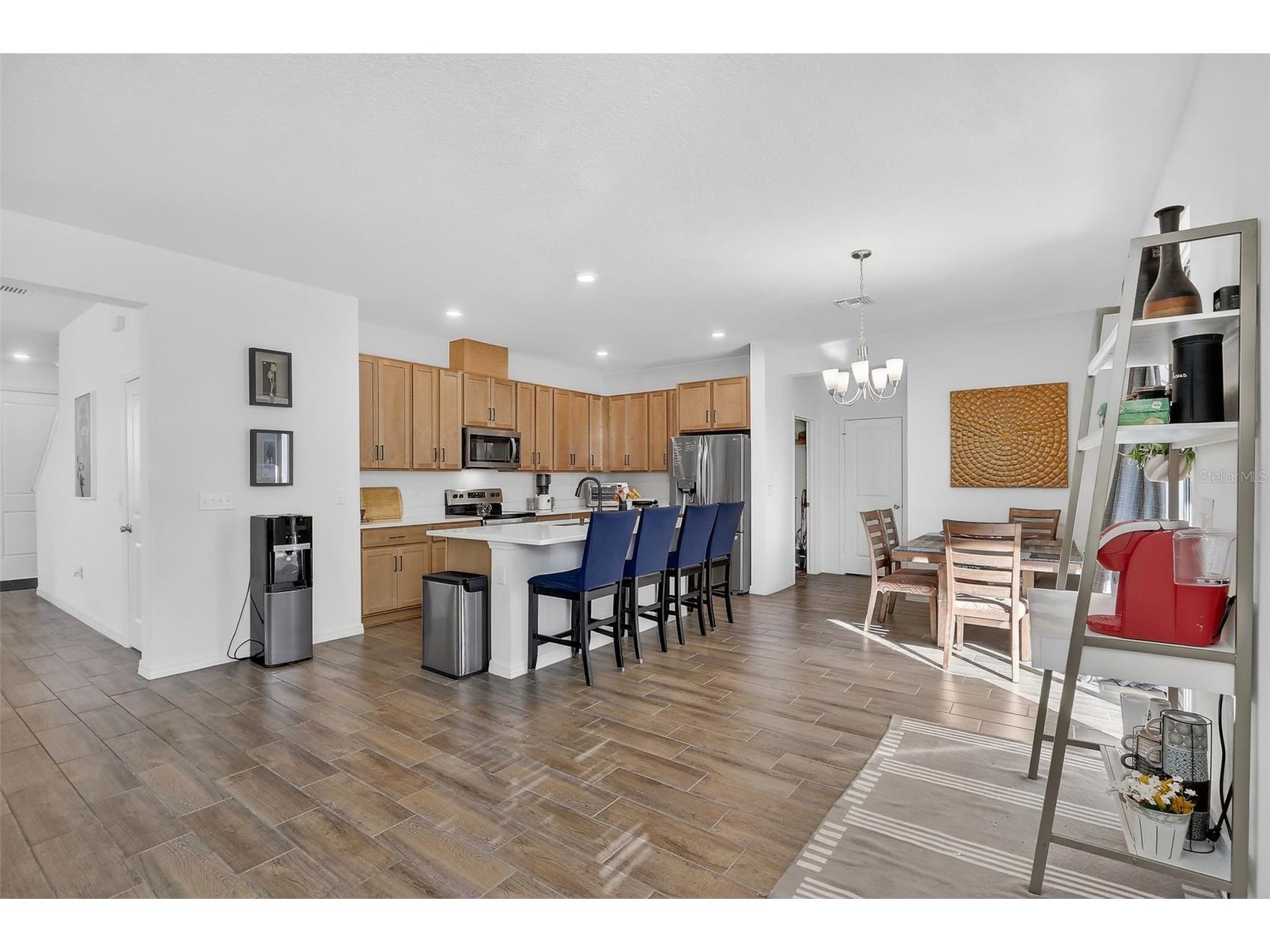 1985 Burgundy Drive Minneola FL 34715 R4910652 image13