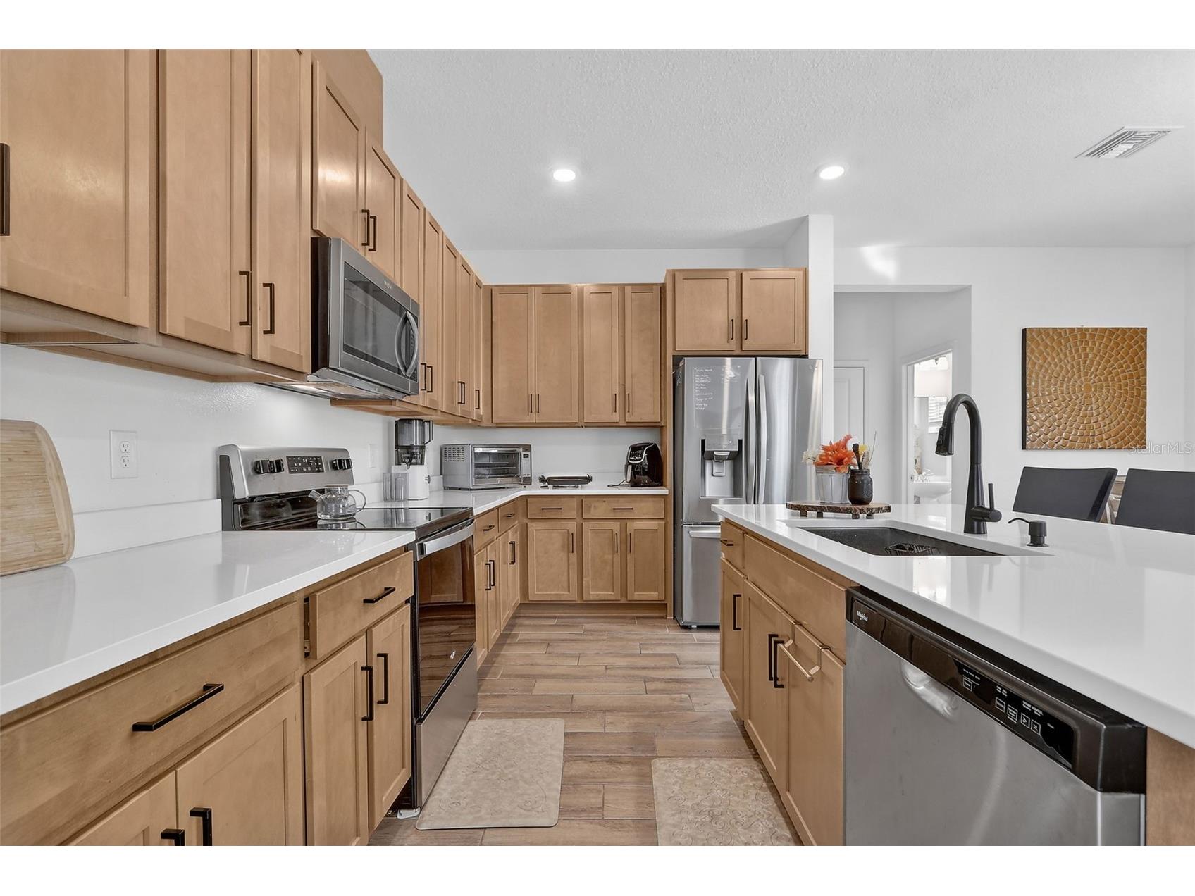 1985 Burgundy Drive Minneola FL 34715 R4910652 image16