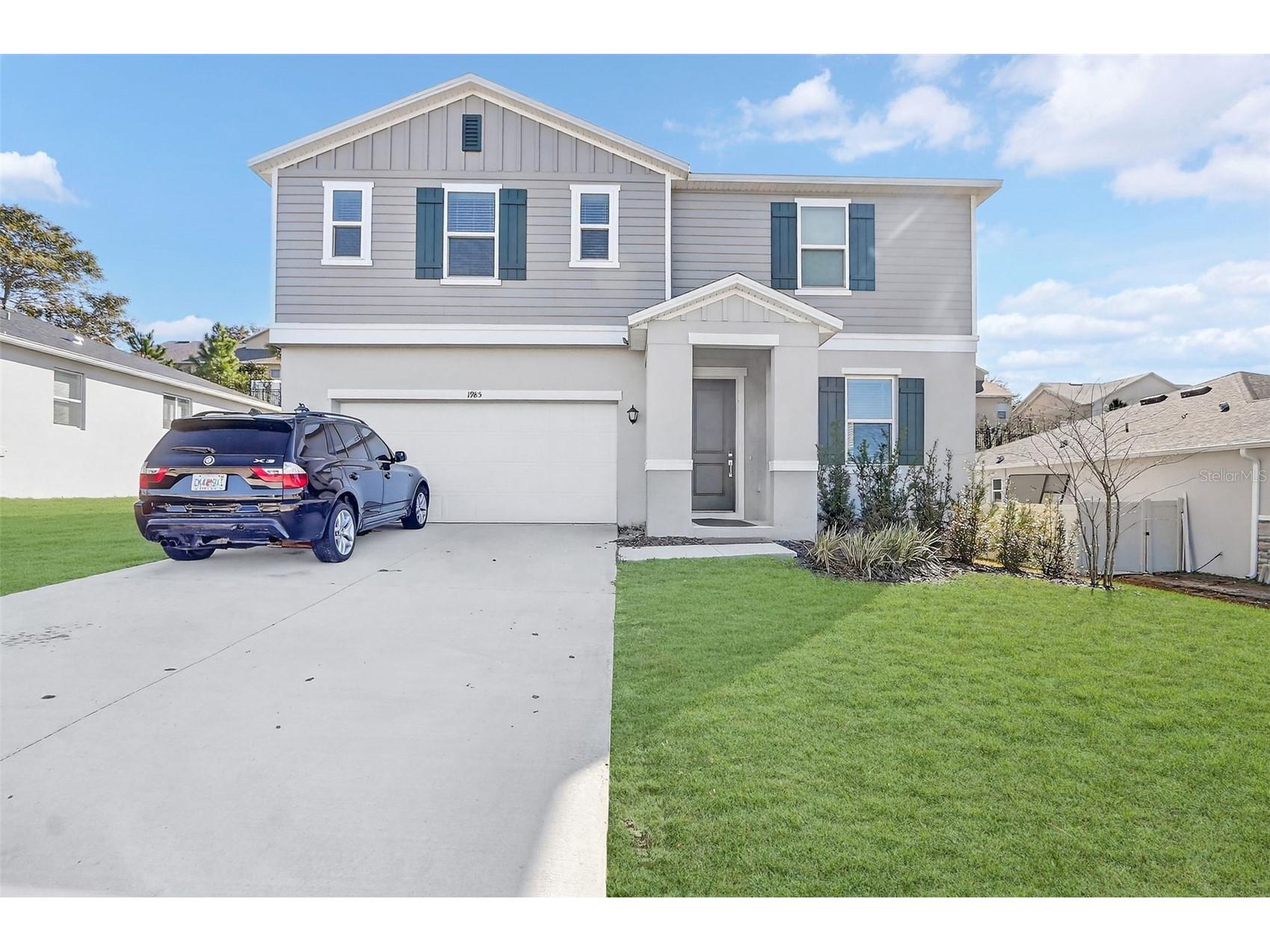 1985 Burgundy Drive Minneola FL 34715 R4910652 image2