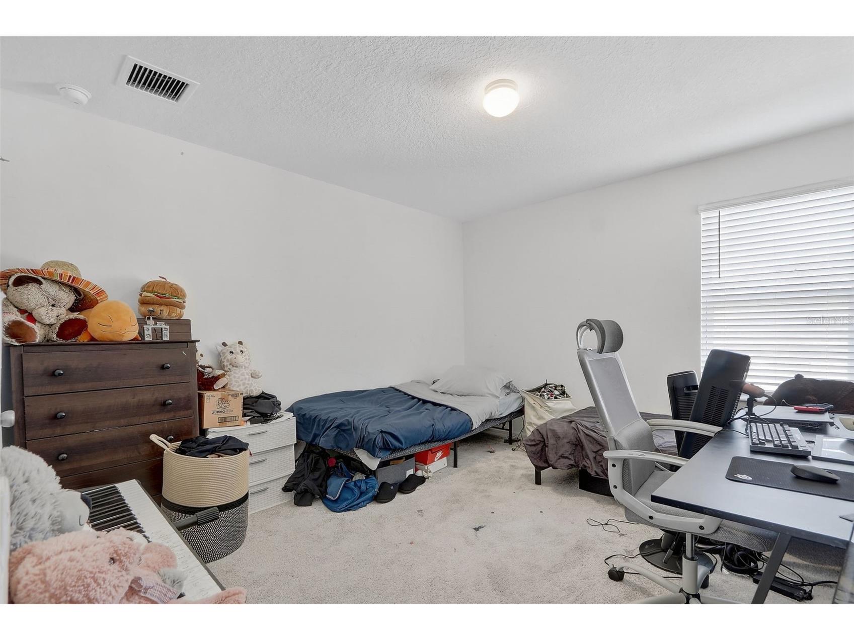 1985 Burgundy Drive Minneola FL 34715 R4910652 image29