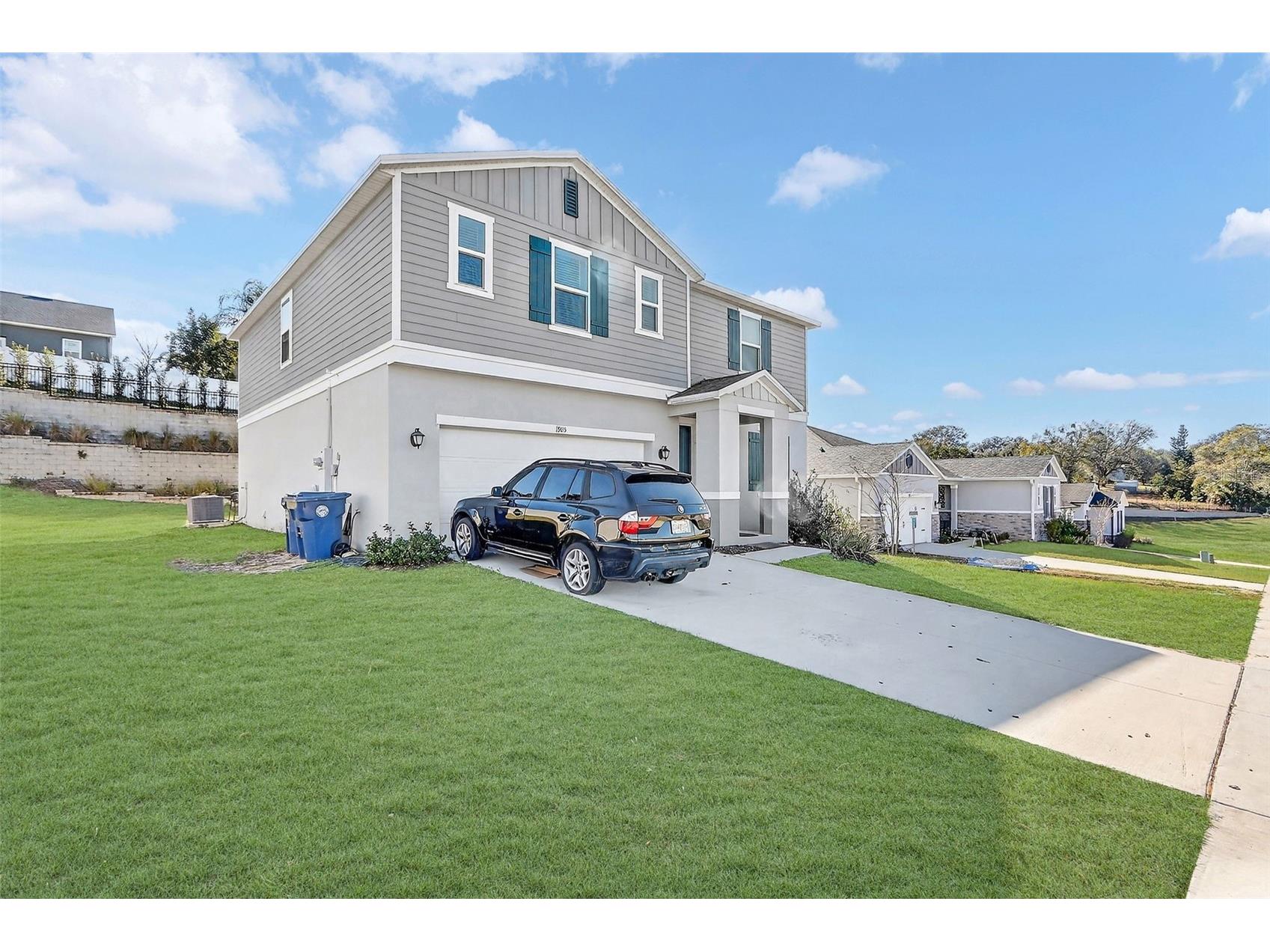 1985 Burgundy Drive Minneola FL 34715 R4910652 image3