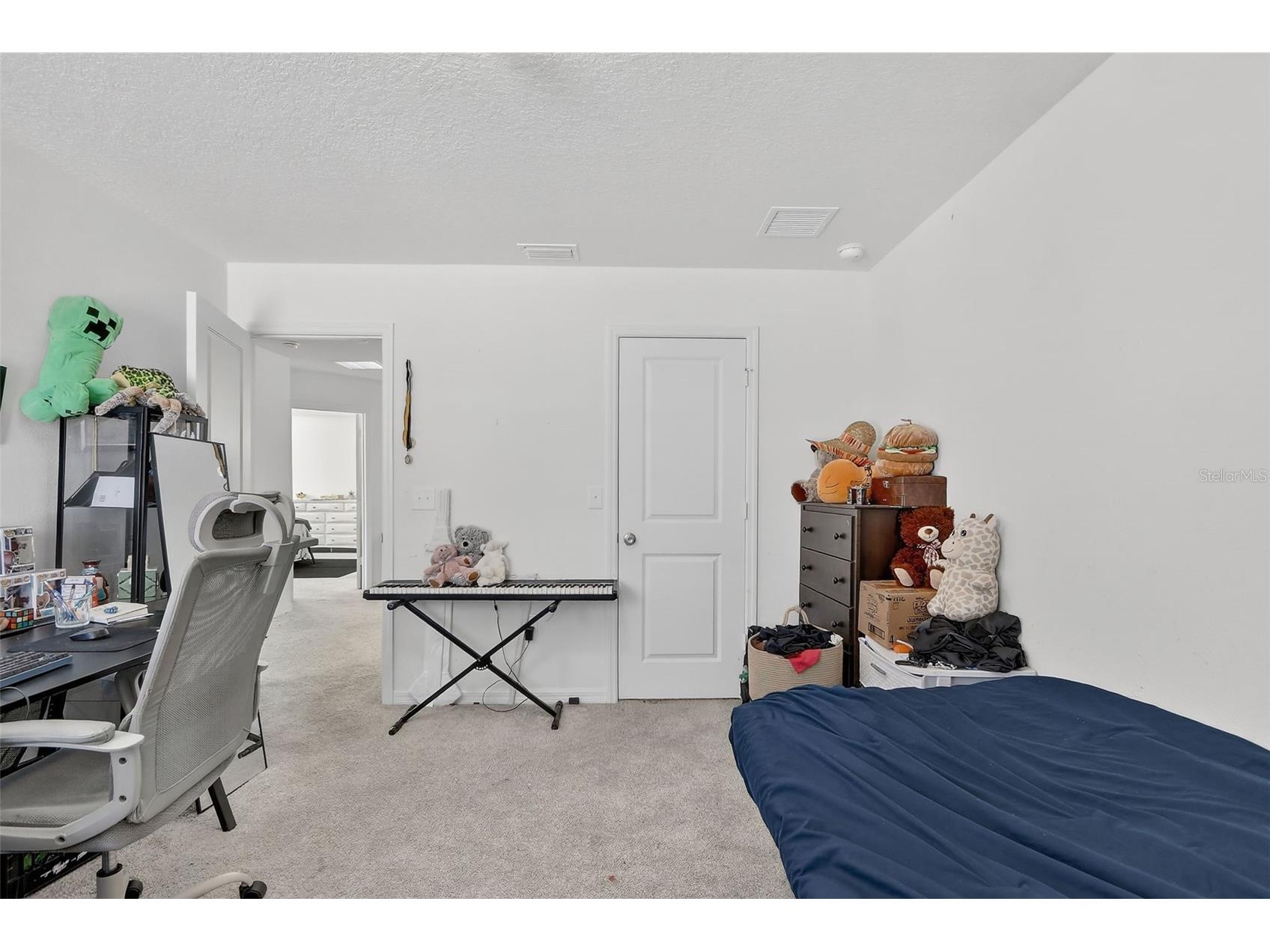 1985 Burgundy Drive Minneola FL 34715 R4910652 image30