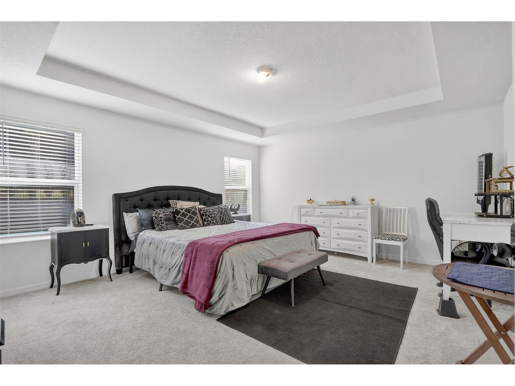 1985 Burgundy Drive Minneola FL 34715 R4910652 image31