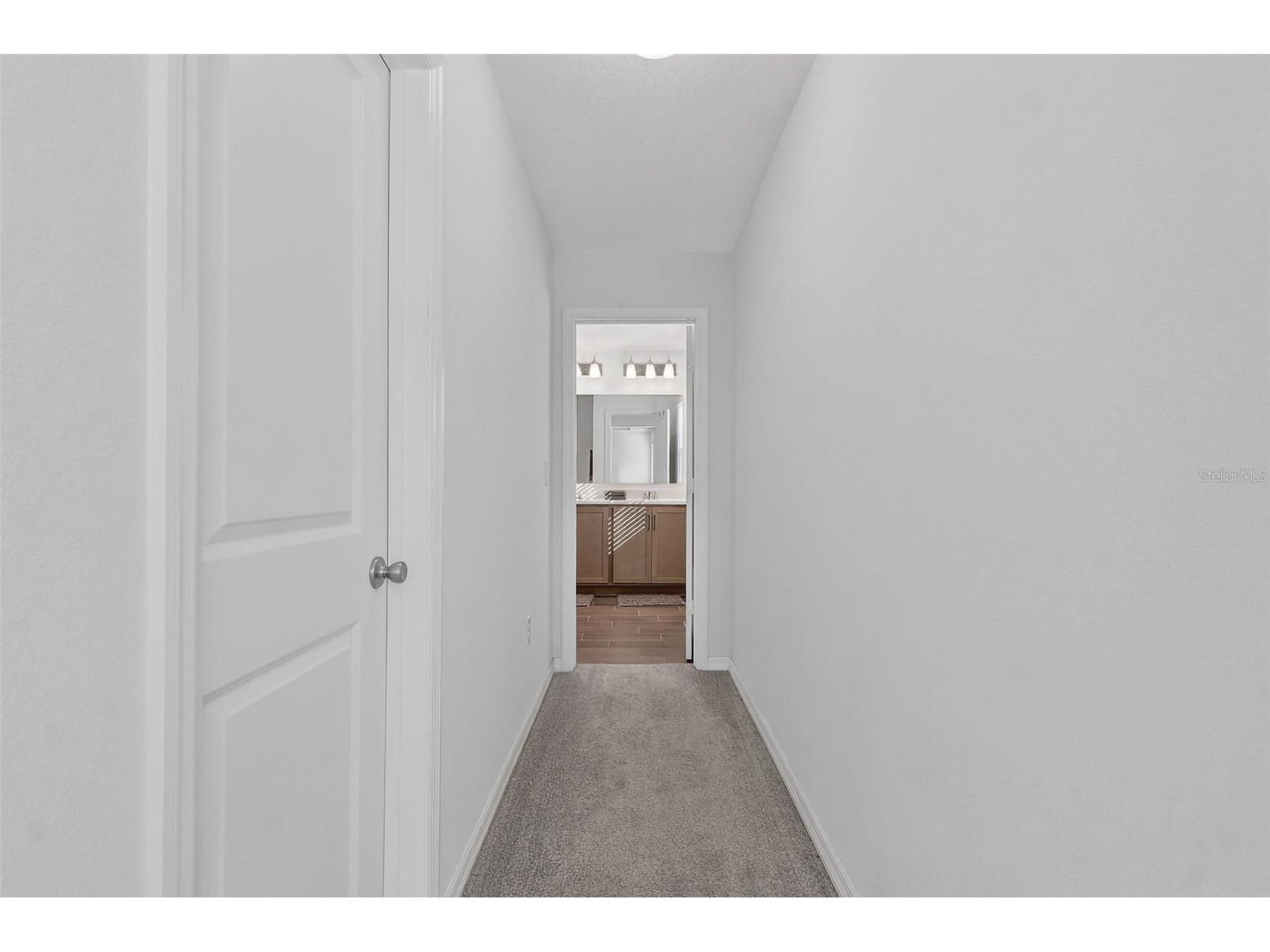 1985 Burgundy Drive Minneola FL 34715 R4910652 image33