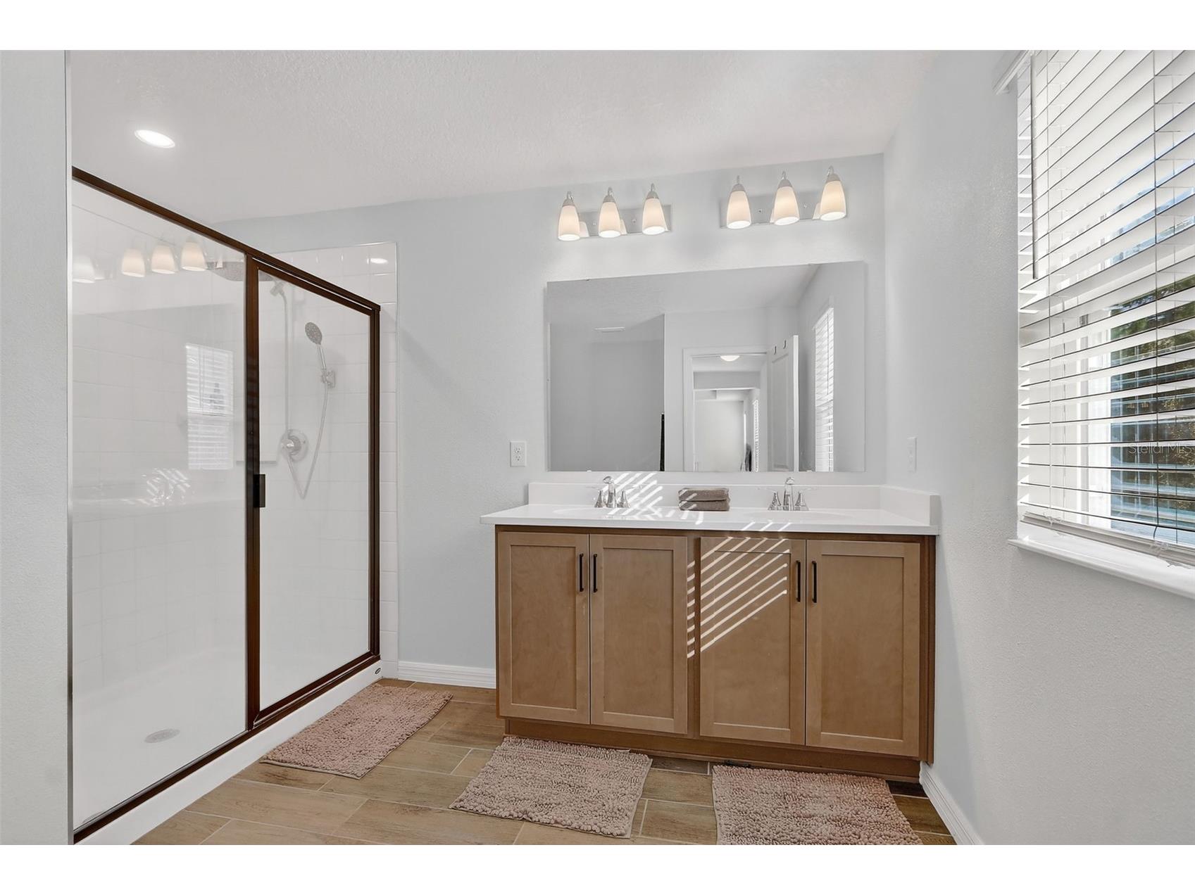 1985 Burgundy Drive Minneola FL 34715 R4910652 image34