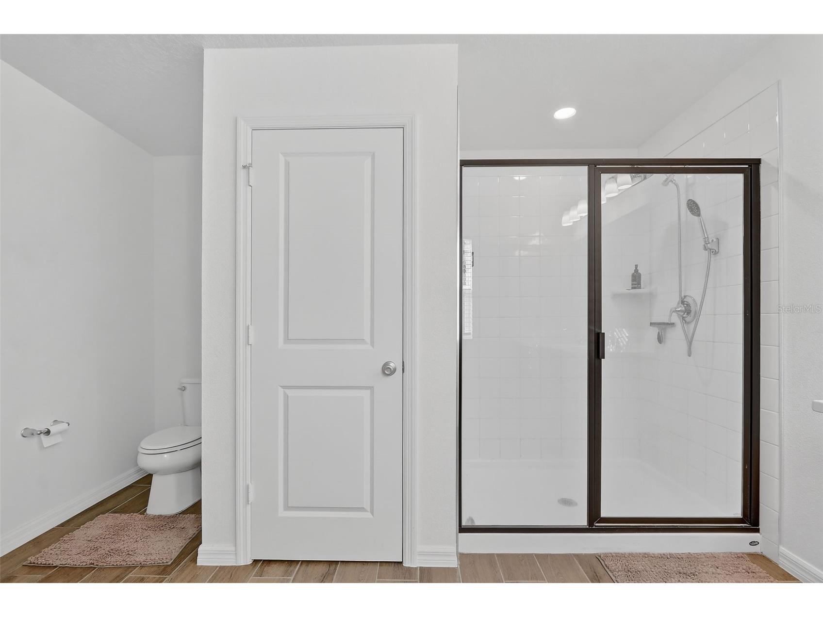 1985 Burgundy Drive Minneola FL 34715 R4910652 image35