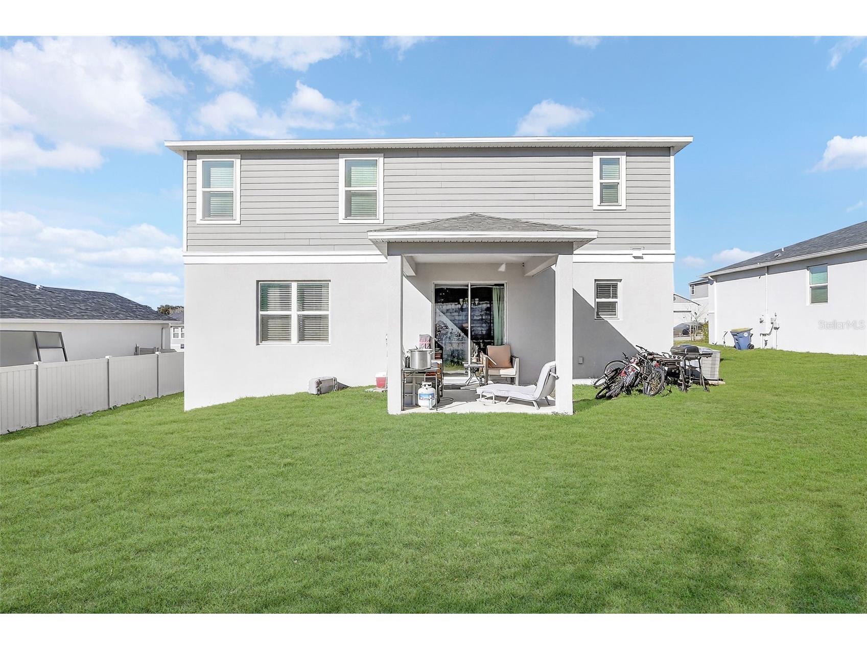 1985 Burgundy Drive Minneola FL 34715 R4910652 image39