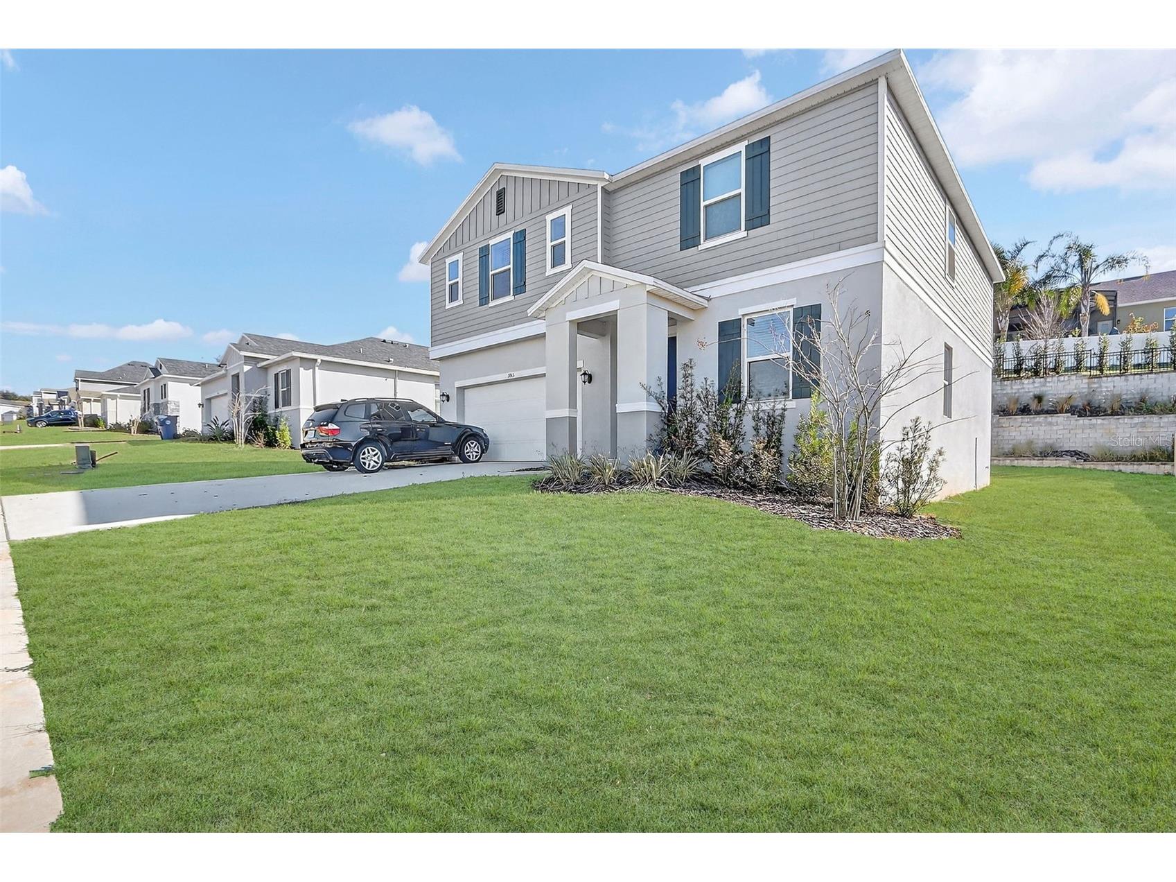 1985 Burgundy Drive Minneola FL 34715 R4910652 image4